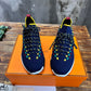 Luxury Shoes - HMS - 345