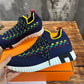 Luxury Shoes - HMS - 345