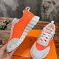 Luxury Shoes - HMS - 346