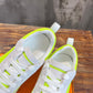 Luxury Shoes - HMS - 348