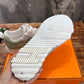 Luxury Shoes - HMS - 349
