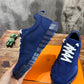 Luxury Shoes - HMS - 350