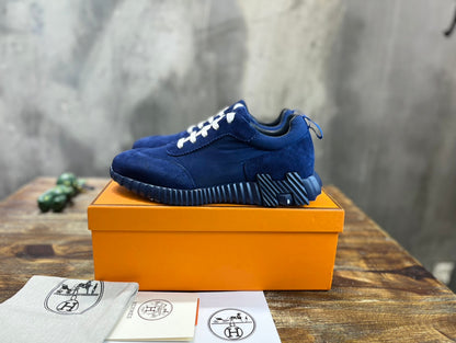 Luxury Shoes - HMS - 350