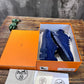 Luxury Shoes - HMS - 350