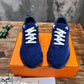 Luxury Shoes - HMS - 350