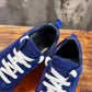 Luxury Shoes - HMS - 350