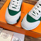 Luxury Shoes - HMS - 351
