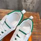 Luxury Shoes - HMS - 351