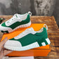 Luxury Shoes - HMS - 351