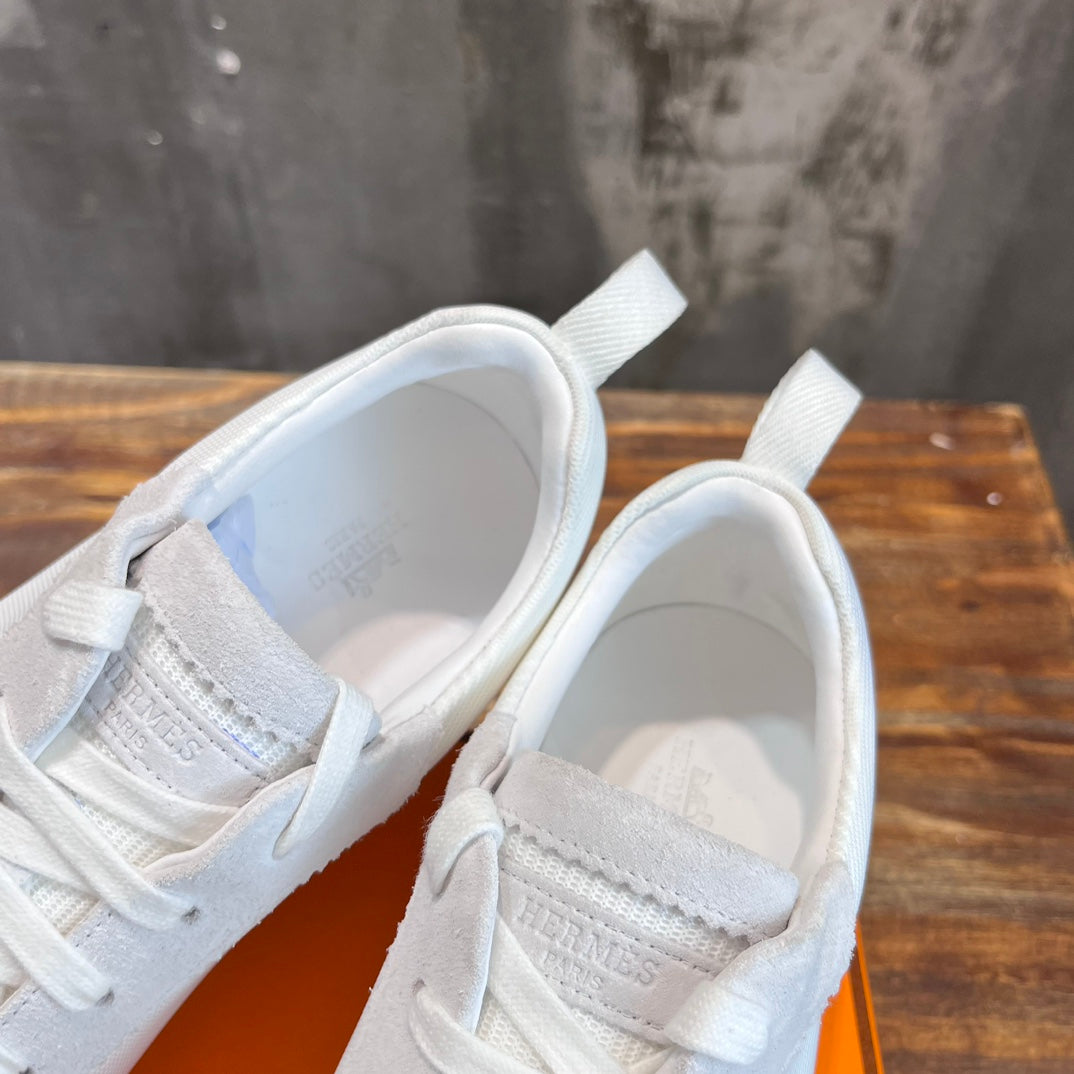 Luxury Shoes - HMS - 352