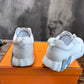 Luxury Shoes - HMS - 352