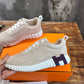 Luxury Shoes - HMS - 353