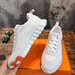 Luxury Shoes - HMS - 355