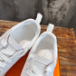 Luxury Shoes - HMS - 355