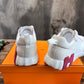 Luxury Shoes - HMS - 355