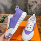 Luxury Shoes - HMS - 356