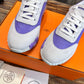 Luxury Shoes - HMS - 356