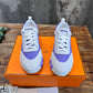 Luxury Shoes - HMS - 356