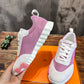 Luxury Shoes - HMS - 358