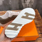 Luxury Shoes - HMS - 359