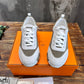 Luxury Shoes - HMS - 359