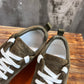 Luxury Shoes - HMS - 361