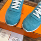 Luxury Shoes - HMS - 362