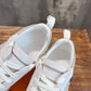 Luxury Shoes - HMS - 363