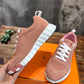 Luxury Shoes - HMS - 364