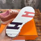 Luxury Shoes - HMS - 364