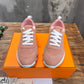 Luxury Shoes - HMS - 364