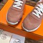 Luxury Shoes - HMS - 364