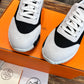 Luxury Shoes - HMS - 365