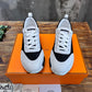 Luxury Shoes - HMS - 365