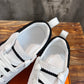 Luxury Shoes - HMS - 365