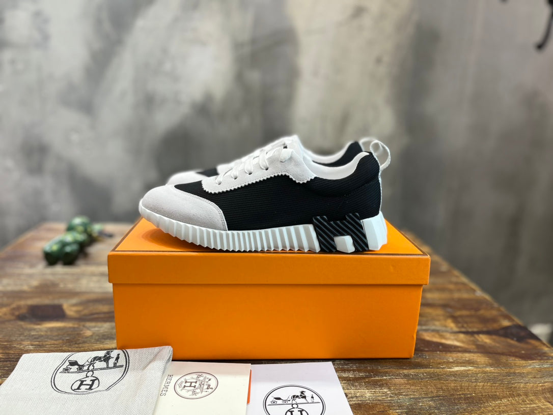 Luxury Shoes - HMS - 365