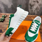 Luxury Shoes - HMS - 366