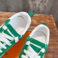 Luxury Shoes - HMS - 366
