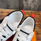 Luxury Shoes - HMS - 367