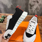 Luxury Shoes - HMS - 367