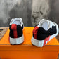 Luxury Shoes - HMS - 367