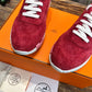 Luxury Shoes - HMS - 368