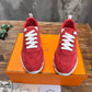 Luxury Shoes - HMS - 368