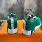 Luxury Shoes - HMS - 369