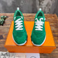 Luxury Shoes - HMS - 369
