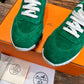 Luxury Shoes - HMS - 369