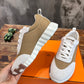 Luxury Shoes - HMS - 371