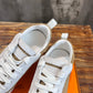 Luxury Shoes - HMS - 371