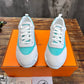 Luxury Shoes - HMS - 372