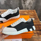 Luxury Shoes - HMS - 373